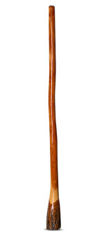 Ironbark Didgeridoo (IB157)